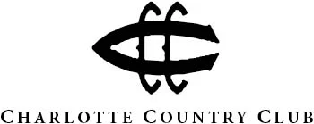 Charlotte Country Club