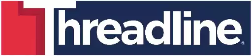 Threadline Products