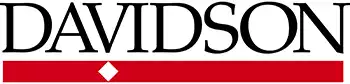 Davidson College