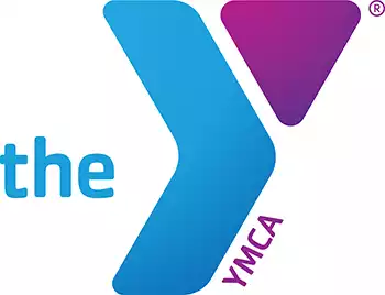 YMCA Greater of Charlotte