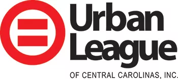 Urban League of Central Carolinas, Inc