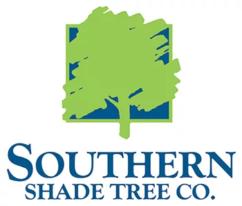Southern Shade Tree Co