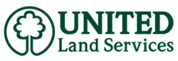 United Land Services