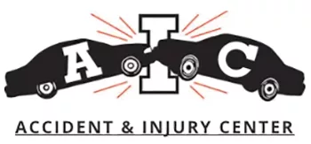 Accident & Injury Center
