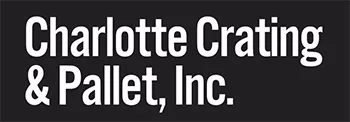 Charlotte Crating & Pallet, Inc