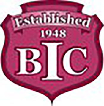 Barnett International Corp