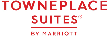 Towneplace Suites by Marriott logo
