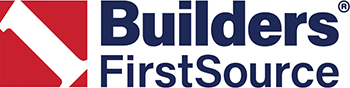 Builders First Source logo