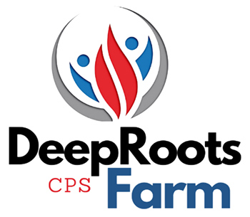 Deep Roots CPS Farm-logo