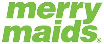 Merry Maids logo